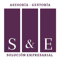 S&amp;E Solucion Empresarial